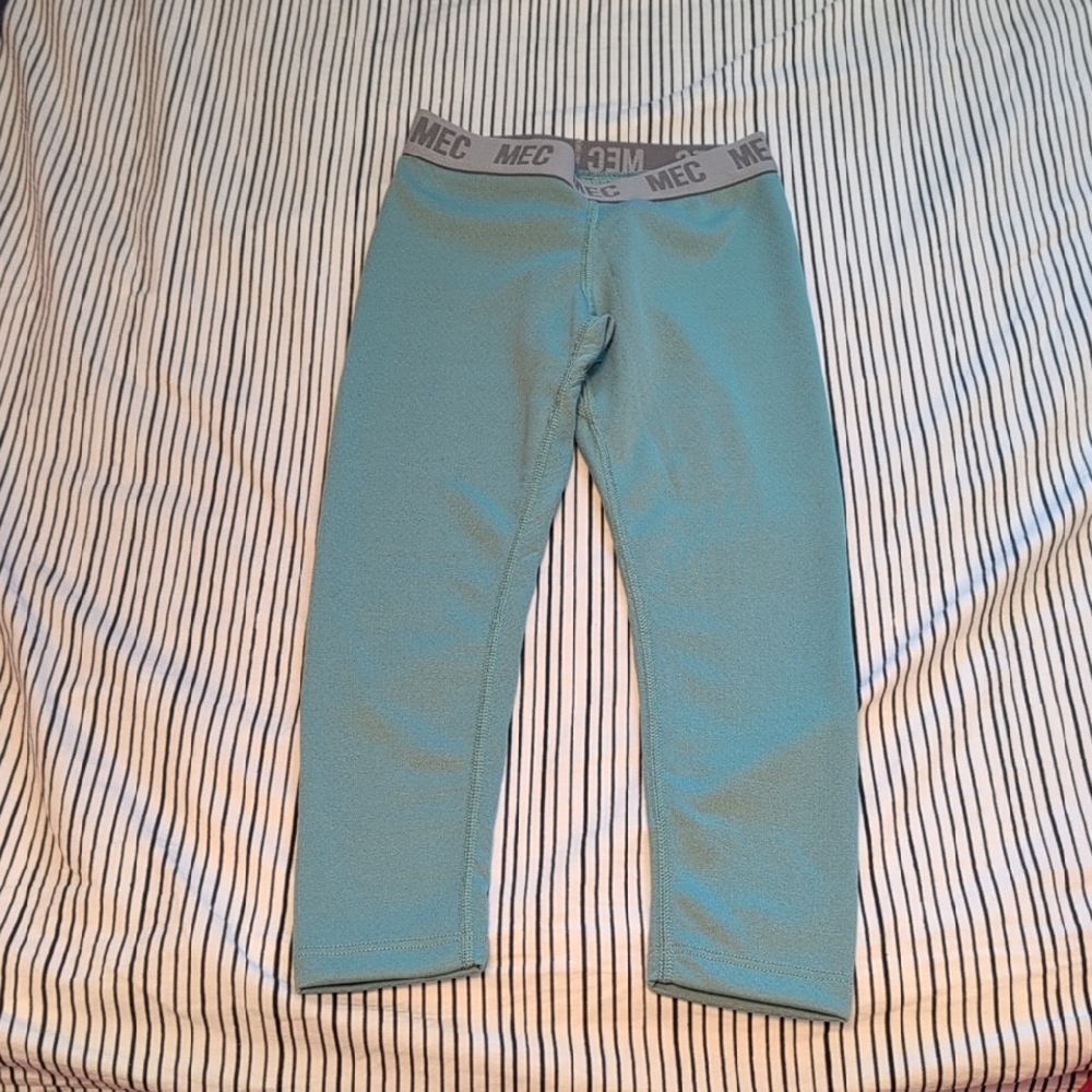 MEC Blue Base Layer